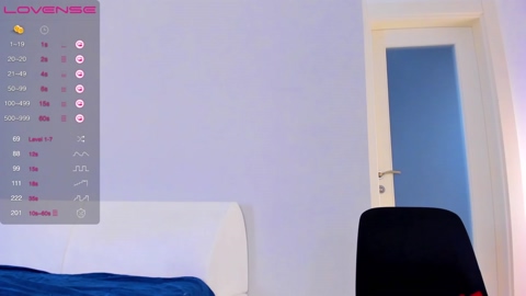 kittycaitlin  16-04-2023
